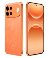 Oppo A7 Pro Max Colors