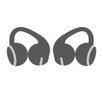 Galaxy Buds On Illustration 6
